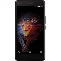 Infinix Zero 4 Plus RAM 4GB ROM 32GB