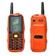 Brandcode B9900