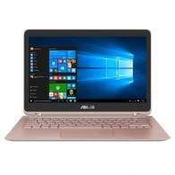 ASUS ZenBook Flip UX360UA-DQ250T
