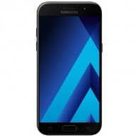 Samsung Galaxy A5 (2017) SM-A520F RAM 3GB ROM 32GB