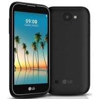 LG K3 (2017) RAM 1GB ROM 8GB