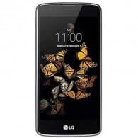 LG K8 (2107) RAM 1.5GB ROM 16GB