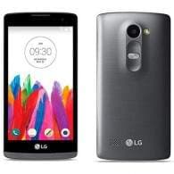 LG Stylo 3 RAM 3GB ROM 16GB
