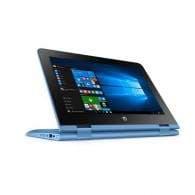 HP Pavilion X360 11-U058TU / U059TU