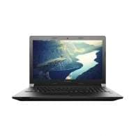 Lenovo IdeaPad 110-1AID