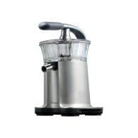 Kenwood JE450