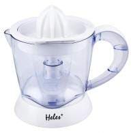 Heles HL-151