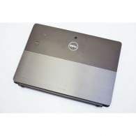 Dell Latitude 5285