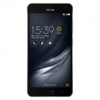 ASUS Zenfone AR ZS571KL RAM 8GB
