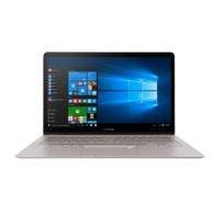 ASUS ZenBook 3 Deluxe UX490