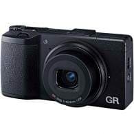 Ricoh GR II