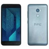 HTC One X10 RAM 3GB ROM 32GB