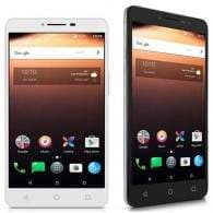 Alcatel A3 XL RAM 1GB ROM 8GB