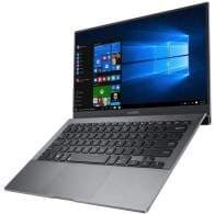 ASUS Pro B9440