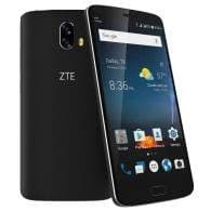 ZTE Blade V8 Pro RAM 3GB ROM 32GB