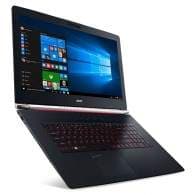 Acer Aspire Nitro 5 | GTX 1050Ti 4GB