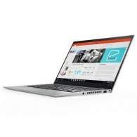 Lenovo ThinkPad X1 Carbon (2017)
