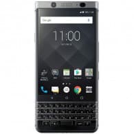 BlackBerry Keyone RAM 3GB ROM 32GB