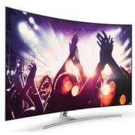 Samsung QLED Q7F QA65Q7FNAKPXD