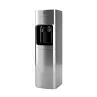 Electrolux EQBFOOBXSI