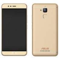 ASUS Pegasus 3S 32GB