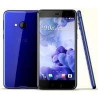 HTC U Play 32GB