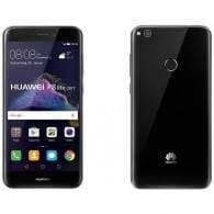 Huawei Ascend P8 Lite (2017) RAM 3GB ROM 16GB
