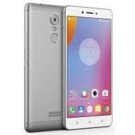 Lenovo P2 RAM 4GB ROM 32GB