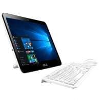 ASUS PRO A4110