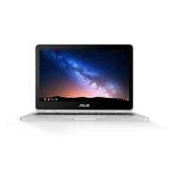 ASUS Chromebook Flip C302CA