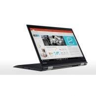 Lenovo ThinkPad X1 Yoga (2017)