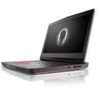 Dell Alienware 17-R4 (2017)