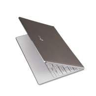 LG X300 RAM 2GB ROM 16GB