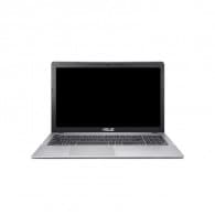 ASUS X550IU-BX001D / BX002D