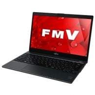 Fujitsu Lifebook U937 / P