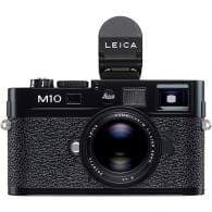 LEICA M10