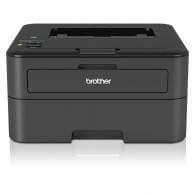 Brother HL-2360DN