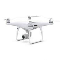DJI Phantom 4 Pro