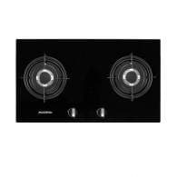 Modena BH-0725 LISCIO