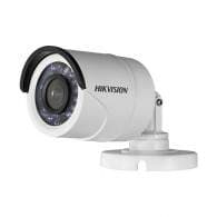 Hikvision DS-2CE16C0T-IR