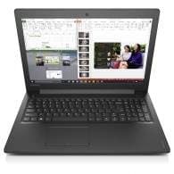 Lenovo IdeaPad 310-15ABR