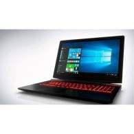 Lenovo IdeaPad Y700-7JID