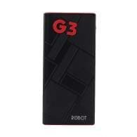 Robot RT-G3 11000mAh