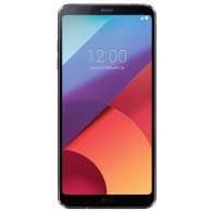 LG G6 32GB