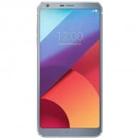 LG G6 64GB