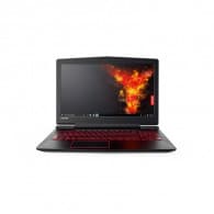 Lenovo Legion Y520-I5IKB