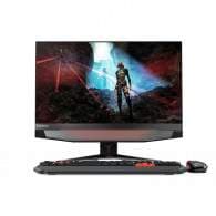 Lenovo IdeaCentre Y910-39ID