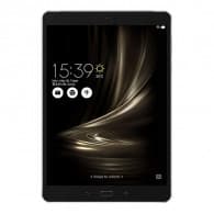 ASUS Zenpad 3S 10 Z500KL