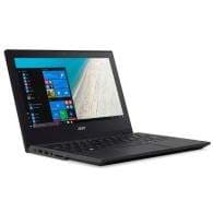 Acer TravelMate Spin B1