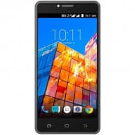Smartfren Andromax L RAM 2GB ROM 16GB